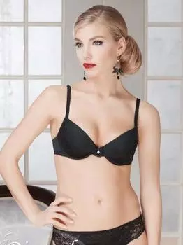 Бюстгальтер Dimanche 1111