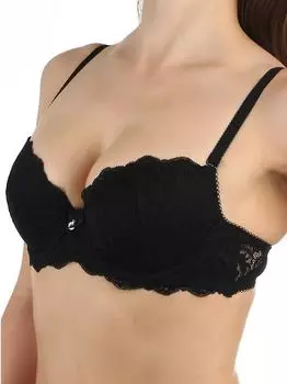 Бюстгальтер Dimanche 1115