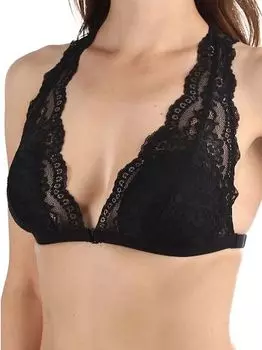 Бюстгальтер Dimanche 8074