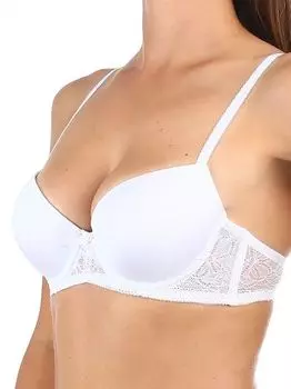 Бюстгальтер Infinity 097910c