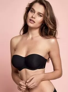 Бюстгальтер Lormar Fascia Naturale