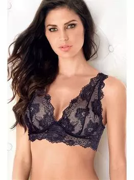 Бюстгальтер Lormar Gem