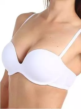 Бюстгальтер Lormar Mousse Free/4, УЦЕНКА