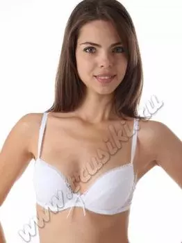 Бюстгальтер Milavitsa 12178