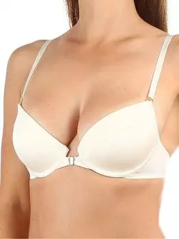 Бюстгальтер Milavitsa 12409