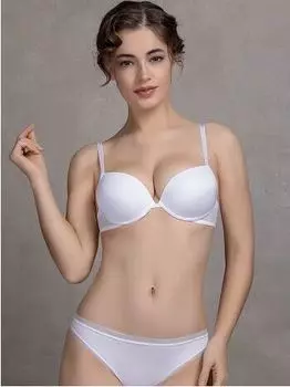 Бюстгальтер Mioocchi 7530, УЦЕНКА