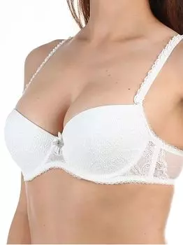 Бюстгальтер Rosa Selvatica Re 45 3