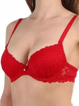 Бюстгальтер Rosa Selvatica Re 61 2