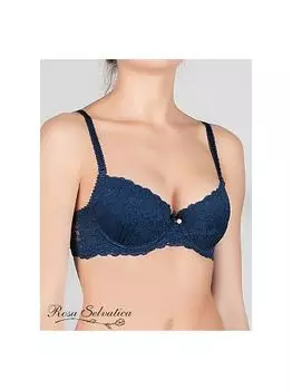 Бюстгальтер Rosa Selvatica Re 61 4