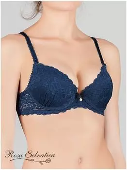 Бюстгальтер Rosa Selvatica Re 61 5
