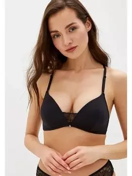 Бюстгальтер Sensera 0122265003