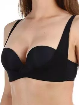Бюстгальтер Vis-A-Vis BF0839P