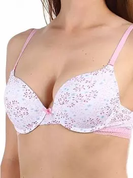 Бюстгальтер Vis-A-Vis BF0851P