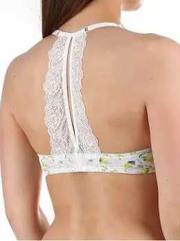 Бюстгальтер Vis-A-Vis BF0866