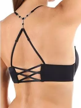 Бюстгальтер Vis-A-Vis BF0883P