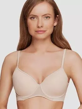 Бюстгальтер Vis-A-Vis BF0885