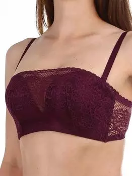 Бюстгальтер Vis-A-Vis BF0934P