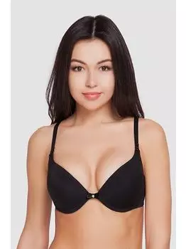 Бюстгальтер Vis-A-Vis BF0945P