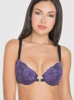 Бюстгальтер Vis-A-Vis BF0958