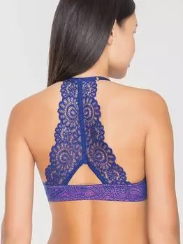 Бюстгальтер Vis-A-Vis BF0961P