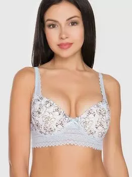 Бюстгальтер Vis-A-Vis BF0971
