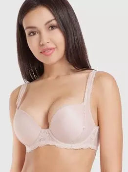 Бюстгальтер Vis-A-Vis BF0976P