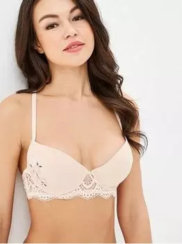 Бюстгальтер Vis-A-Vis BF6052