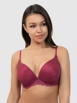 Бюстгальтер Vis-A-Vis BF6061P