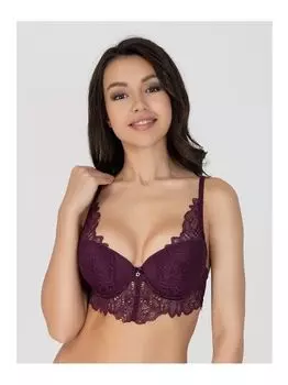 Бюстгальтер Vis-A-Vis BF6062P