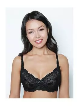 Бюстгальтер Vis-A-Vis BS6082-1