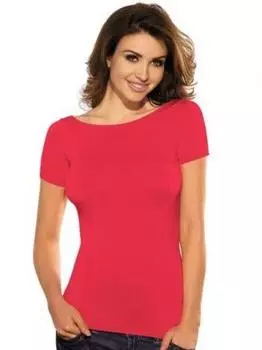 Футболка Babell Lisa