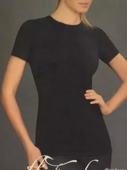 Футболка Innamore ITD 231o011