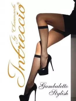 Гольфы Charmante Stylish