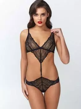 Грация Infinity Nidia