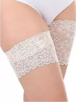 Хидлейс 1702, УЦЕНКА