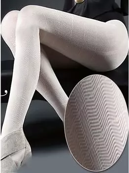 Колготки Gabriella Alice