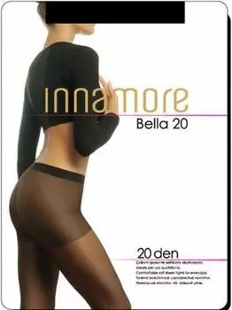 Колготки Innamore Bella 20