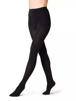 Колготки MiNiMi Cotone 250