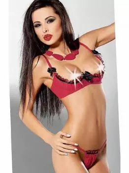 Комплект Axami V1811-1818