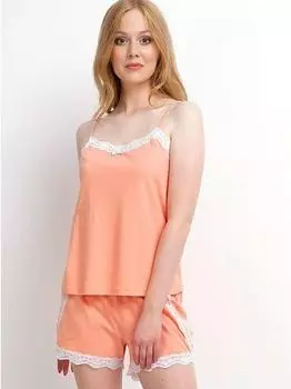 Комплект Clever LP20-826/1