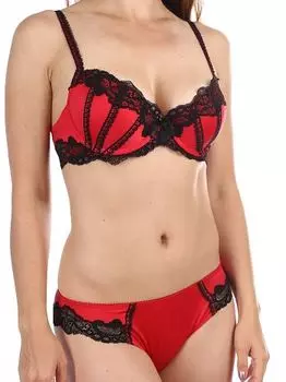 Комплект Dimanche 1026-3025