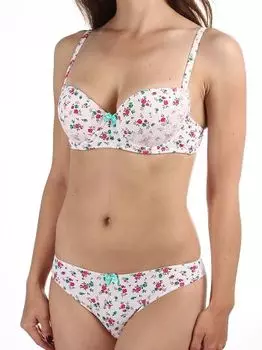 Комплект Infinity 31204110066-14