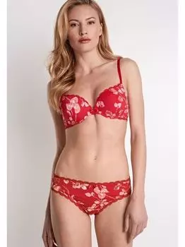 Комплект Infinity 31204110628-75