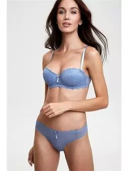 Комплект Infinity 31204110739-07