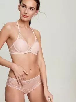 Комплект Infinity 31204110770-57