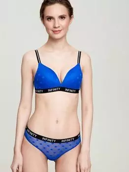 Комплект Infinity 31204110774-62