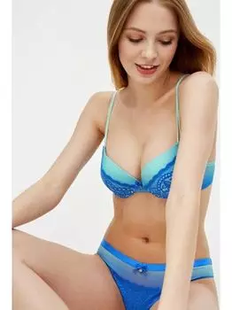 Комплект Infinity 31204110813-35