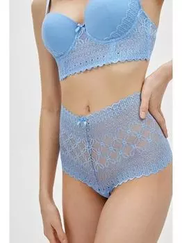 Комплект Infinity 31204110814-25