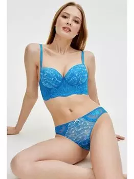 Комплект Infinity 31204110815-26