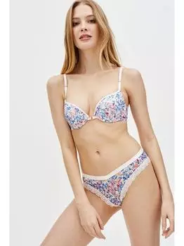 Комплект Infinity 31204110821-39